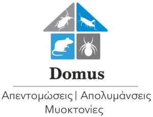 Domusape